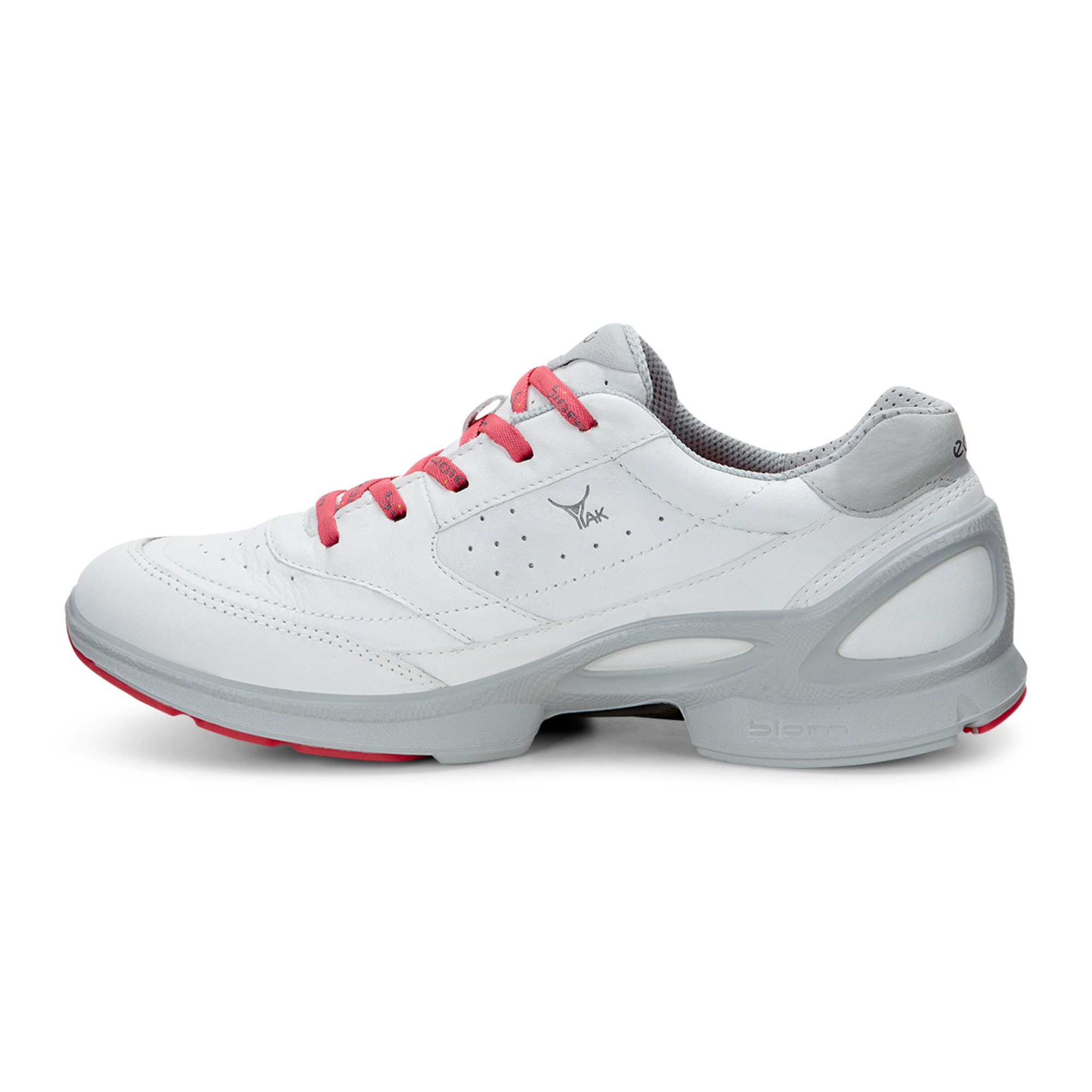 Ecco Wmns BIOM EVO Trainer II 40 - Products - - Veryk Mall, many product, quick response, safe your money!
