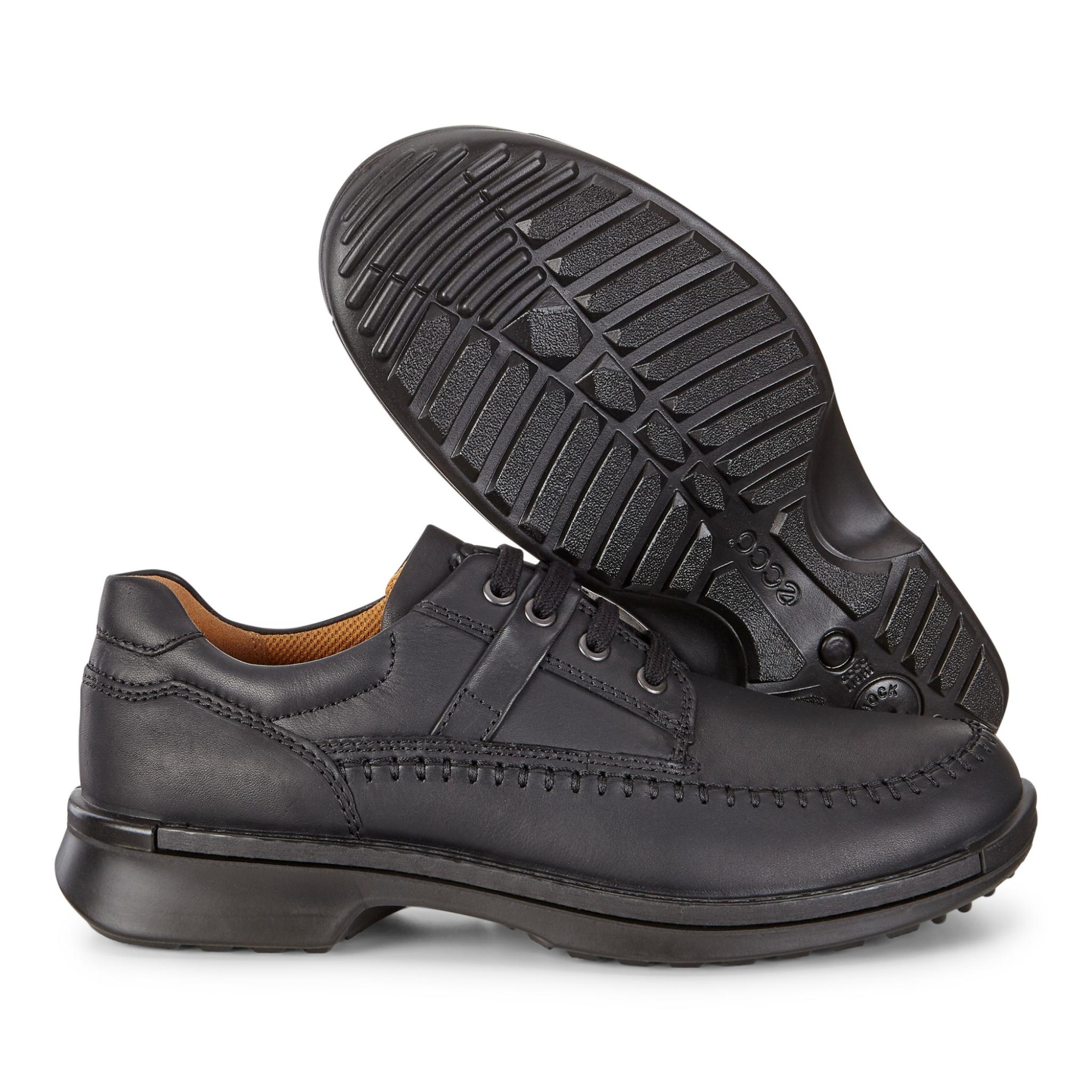 tobak nyhed elskerinde Ecco Fusion II Moc Toe Tie 39 - Products - Veryk Mall - Veryk Mall, many  product, quick response, safe your money!