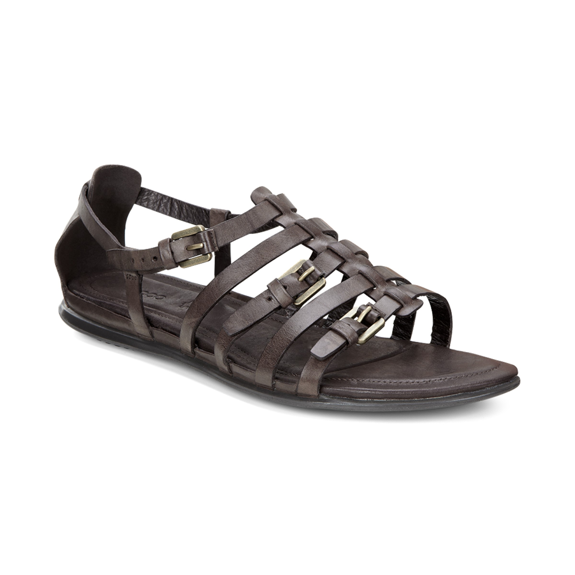 buik Zus Opnieuw schieten Ecco Touch Sandal 36 - Products - Veryk Mall - Veryk Mall, many product,  quick response, safe your money!