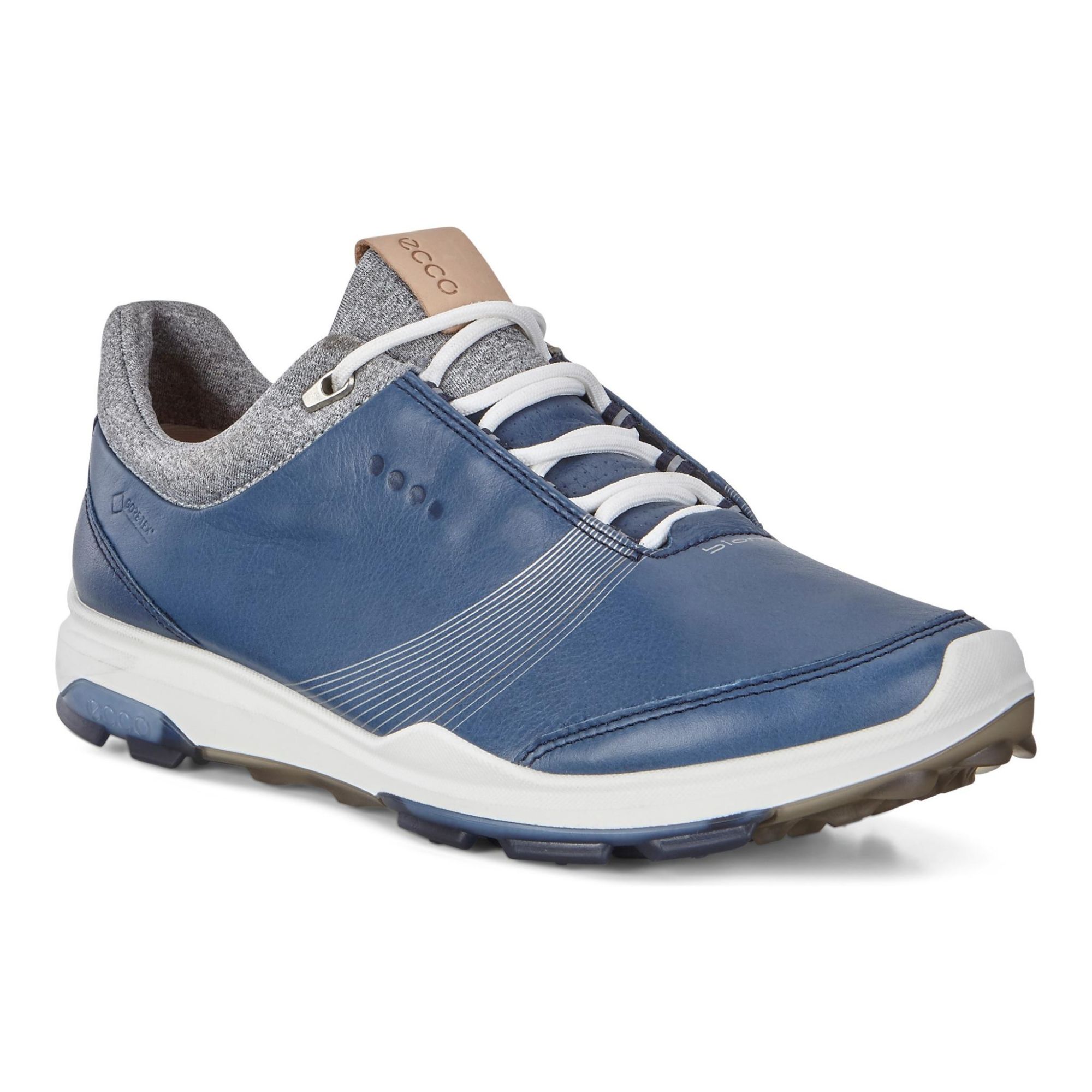 Ecco W GOLF BIOM HYBRID 3 shoe 36 - Products - Veryk Mall - Veryk