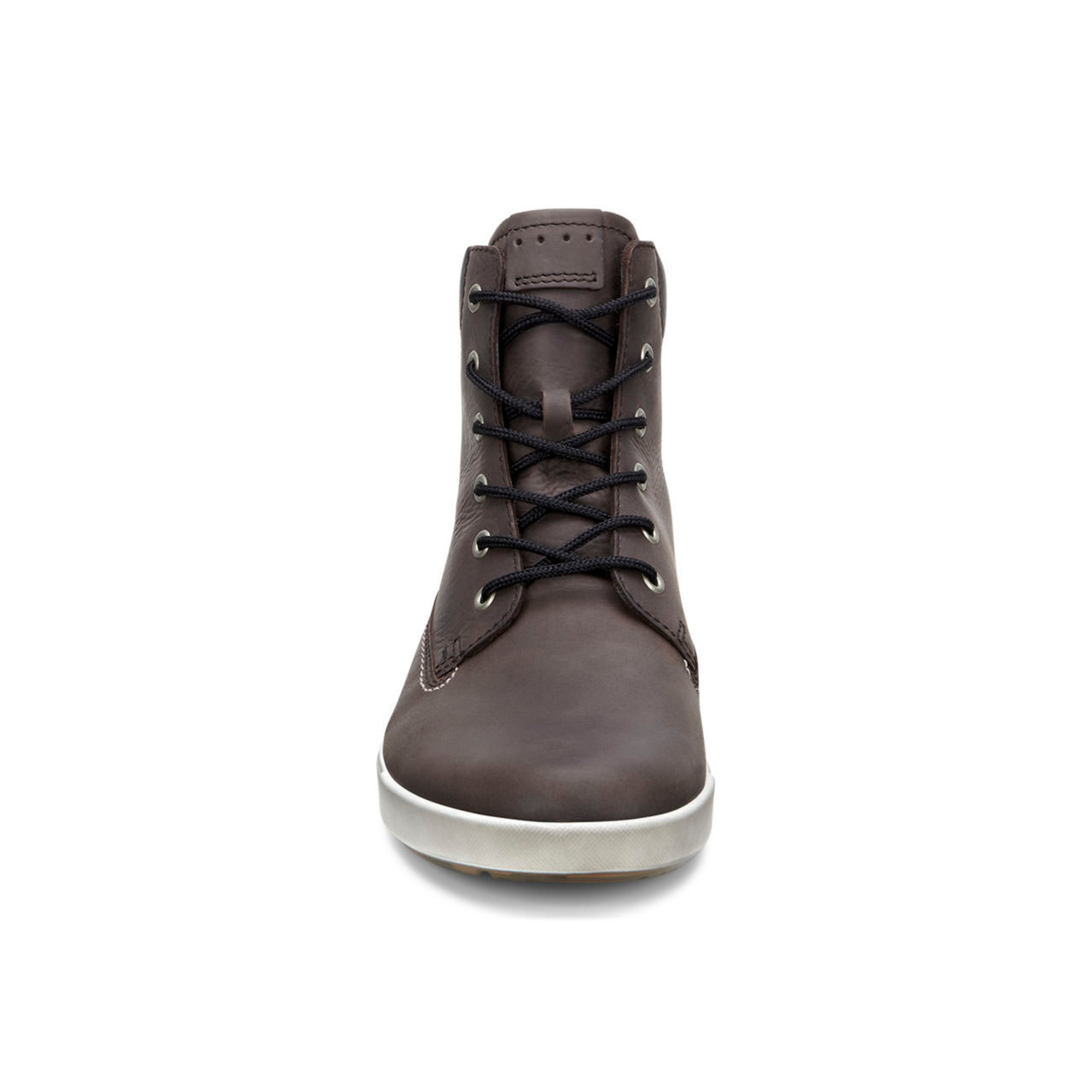 opføre sig Pest buket Ecco Eisner Boot 39 - Products - Veryk Mall - Veryk Mall, many product,  quick response, safe your money!