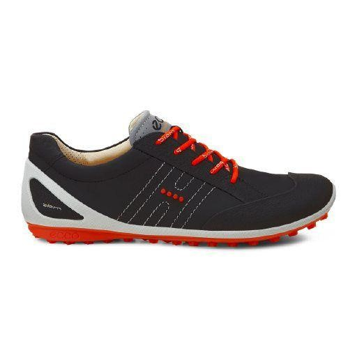 Ecco Mens BIOM Zero Golf Lace 43 - Products - Veryk Mall - Veryk Mall, many product, quick response, your money!