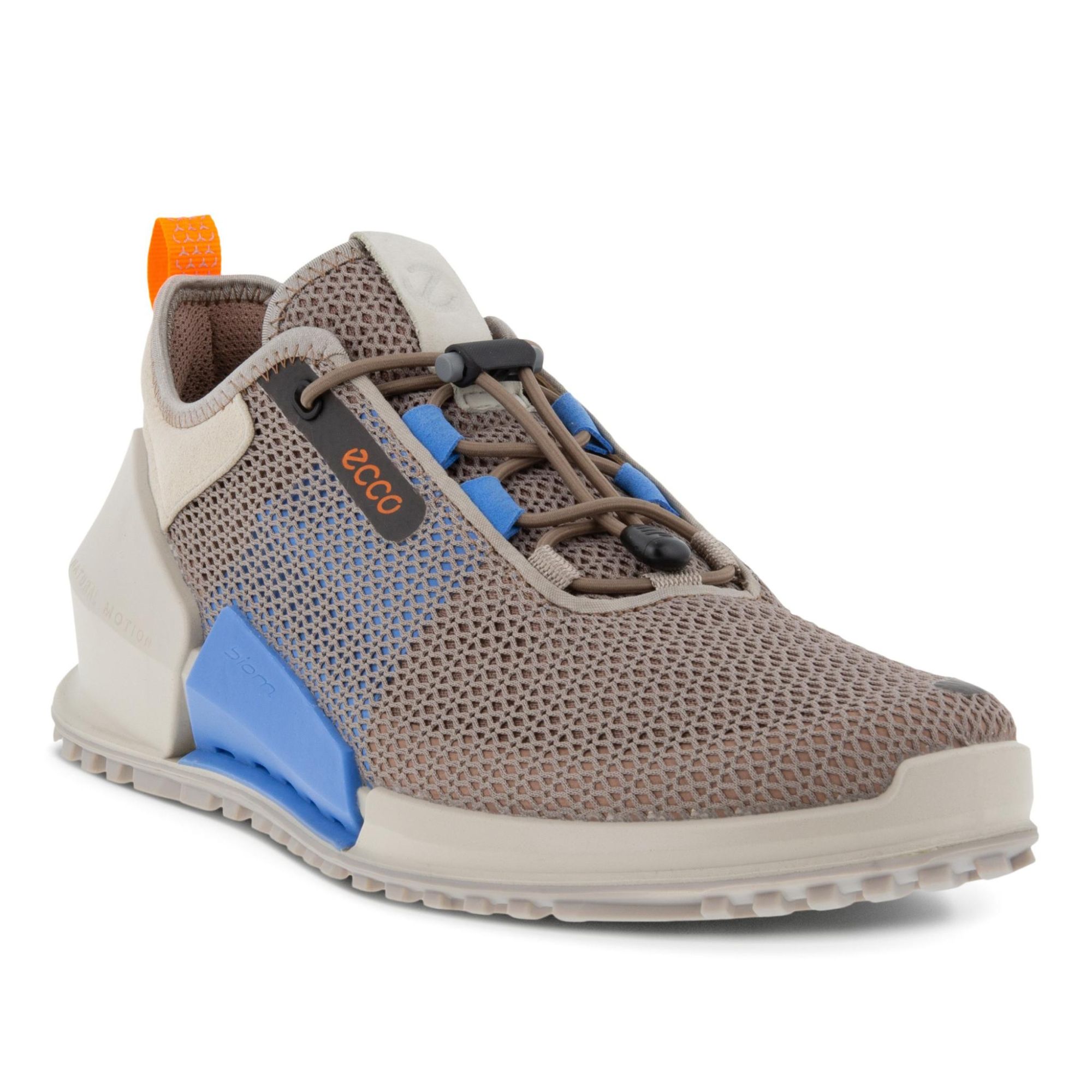 ecco biom 39