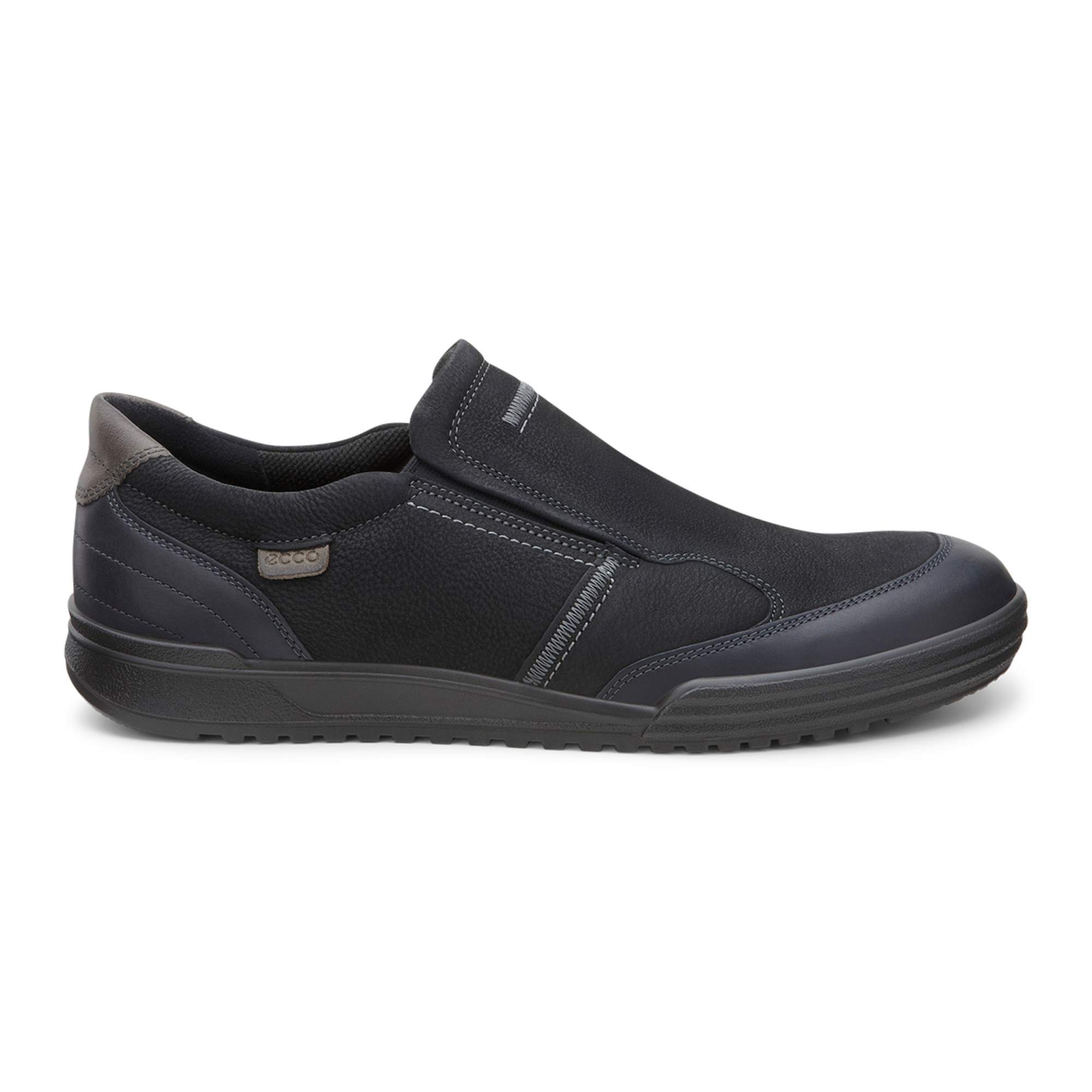 ecco fraser slip on