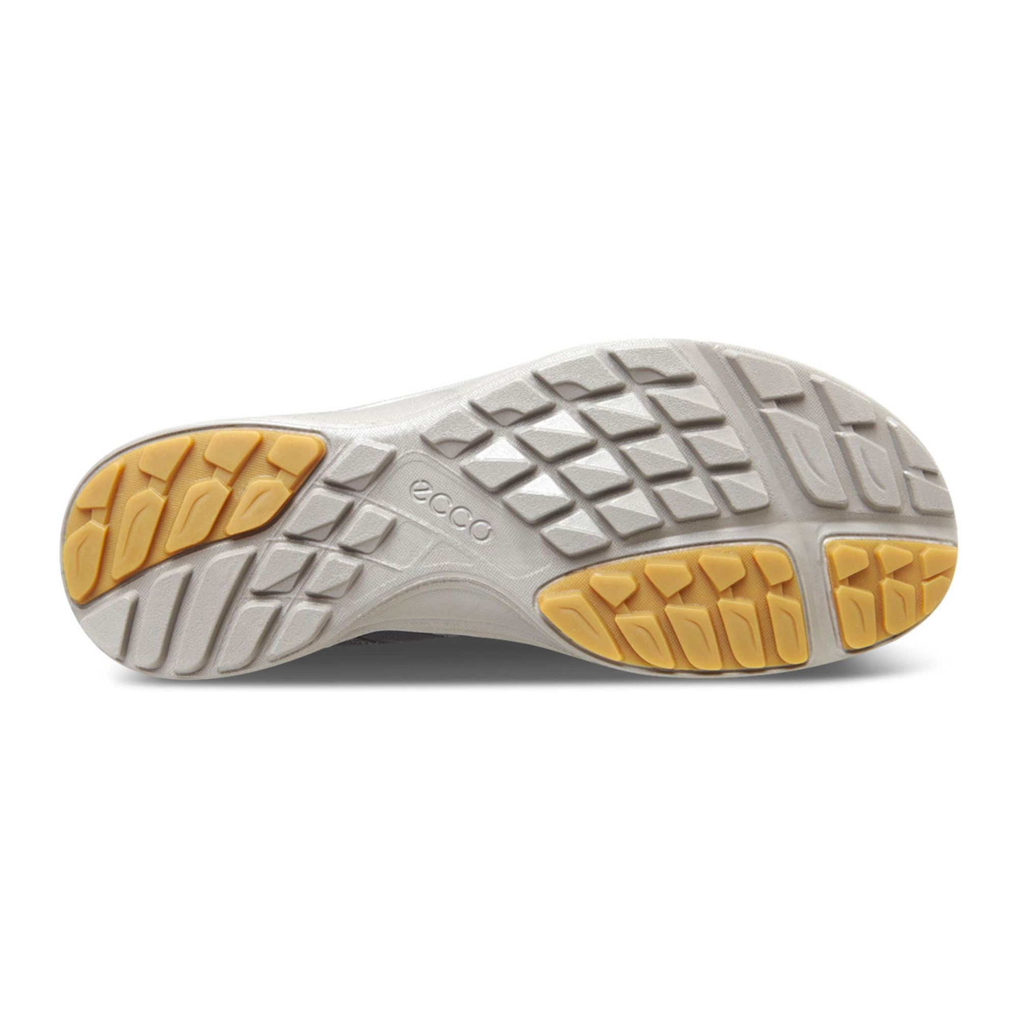 Ecco Mens Terracruise Slide 39 Products - Veryk - Veryk many product, quick response, safe your money!