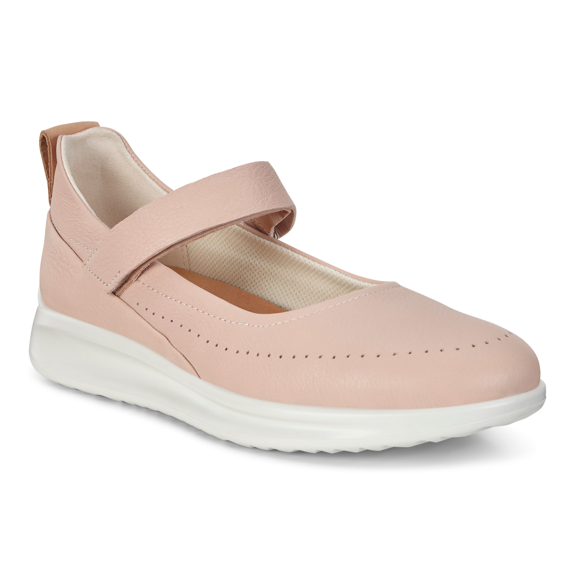 ecco womens aquet strap