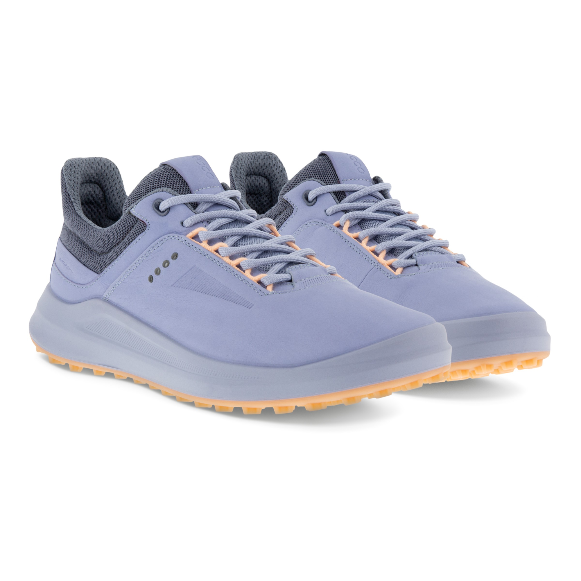 Ecco W GOLF CORE GOLF SHOE 39 - Products - Veryk Mall - Veryk product, quick response, safe your money!